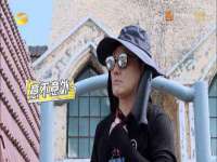 宁夏贝斯特科贸有限公司