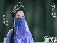 宁夏贝斯特科贸有限公司
