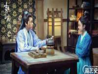 宁夏贝斯特科贸有限公司