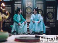 宁夏贝斯特科贸有限公司