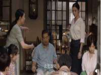 宁夏贝斯特科贸有限公司