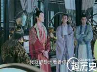 宁夏贝斯特科贸有限公司