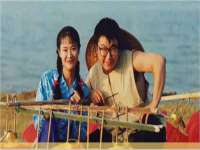 宁夏贝斯特科贸有限公司