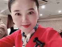 宁夏贝斯特科贸有限公司