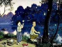 宁夏贝斯特科贸有限公司