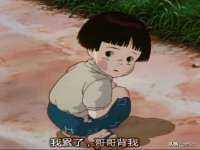 宁夏贝斯特科贸有限公司