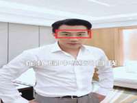 宁夏贝斯特科贸有限公司