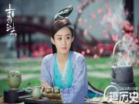 宁夏贝斯特科贸有限公司