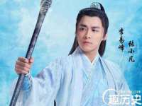 宁夏贝斯特科贸有限公司