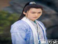 宁夏贝斯特科贸有限公司
