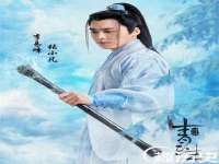 宁夏贝斯特科贸有限公司