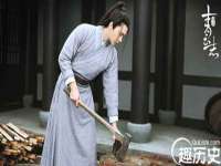 宁夏贝斯特科贸有限公司
