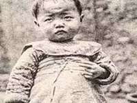 宁夏贝斯特科贸有限公司