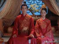 宁夏贝斯特科贸有限公司