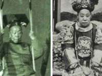 宁夏贝斯特科贸有限公司