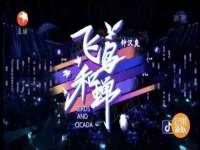 宁夏贝斯特科贸有限公司