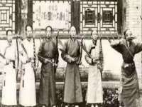 宁夏贝斯特科贸有限公司