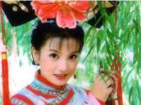 宁夏贝斯特科贸有限公司