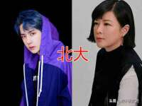 宁夏贝斯特科贸有限公司
