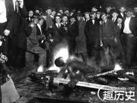 宁夏贝斯特科贸有限公司