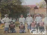 宁夏贝斯特科贸有限公司