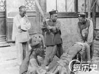 宁夏贝斯特科贸有限公司