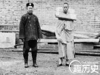 宁夏贝斯特科贸有限公司