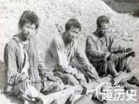 宁夏贝斯特科贸有限公司