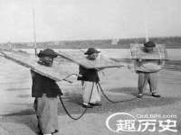 宁夏贝斯特科贸有限公司