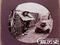 宁夏贝斯特科贸有限公司