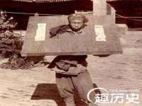 宁夏贝斯特科贸有限公司