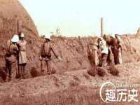 宁夏贝斯特科贸有限公司