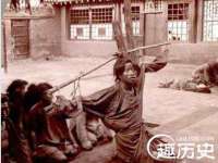 宁夏贝斯特科贸有限公司