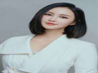 宁夏贝斯特科贸有限公司