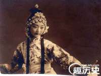 宁夏贝斯特科贸有限公司