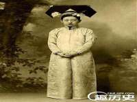 宁夏贝斯特科贸有限公司