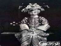 宁夏贝斯特科贸有限公司
