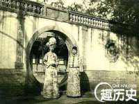 宁夏贝斯特科贸有限公司