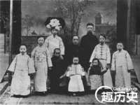 宁夏贝斯特科贸有限公司