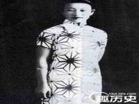 宁夏贝斯特科贸有限公司