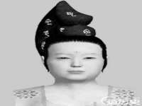 宁夏贝斯特科贸有限公司