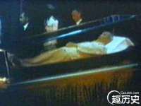 宁夏贝斯特科贸有限公司