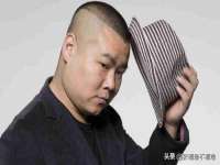 宁夏贝斯特科贸有限公司