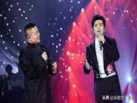 宁夏贝斯特科贸有限公司
