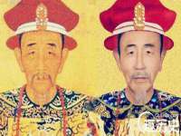 宁夏贝斯特科贸有限公司