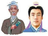 宁夏贝斯特科贸有限公司