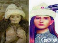 宁夏贝斯特科贸有限公司