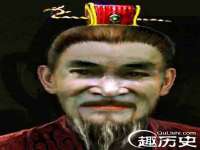 宁夏贝斯特科贸有限公司