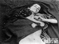 宁夏贝斯特科贸有限公司