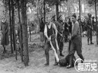宁夏贝斯特科贸有限公司